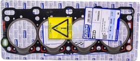 Прокладка ГБЦ