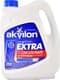 Akvilon Extra G11 синий 4,5 л (AKV45C) концентрат антифриза
