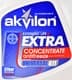 Akvilon Extra G11 синий 4,5 л (AKV45C) концентрат антифриза