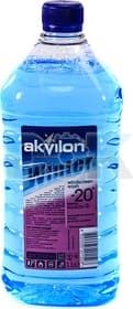 Омыватель стекла Akvilon "Райдуга" зимний -20°С Aquilon