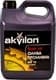 Промивка Akvilon Flush Oil