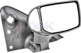 Наружное зеркало