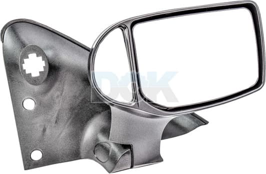 9201960 Alkar Наружное зеркало