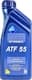 Aral ATF 55 трансмиссионное масло