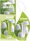Ароматизатор Areon Liquid Lily of the valle 5 мл
