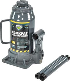 Домкрат Armer бутылочный гидравлический 16 т ARM16