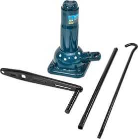 Домкрат Armer бутылочный винтовой 2 т ARMSP3