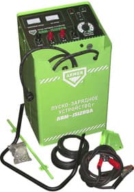 Пуско-зарядное устройство Armer ARMJS1200A