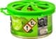 Ароматизатор Aroma Car Organic Green Apple 40 г