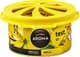 Ароматизатор Aroma Car Organic Vanilla 40 г