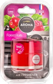 Ароматизатор Aroma Car Gel Forest Fruits 50
