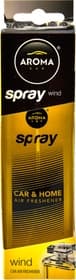 Ароматизатор Aroma Car Spray Men Wind 50