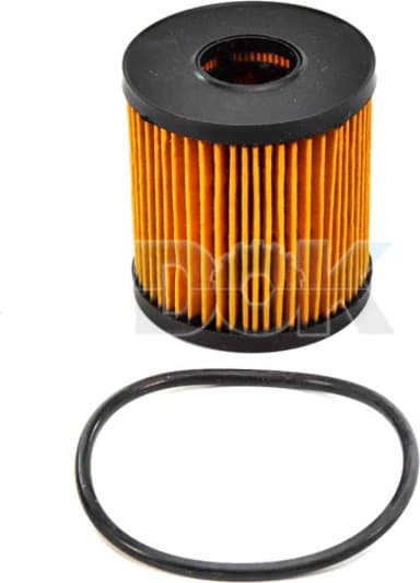 30548 Asam Масляный фильтр