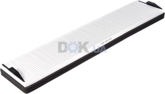 70370 Asam Фільтр салону