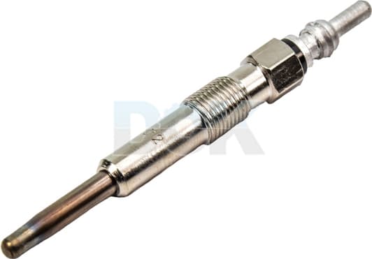 30521 Asam Свеча накала