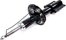 Амортизатор