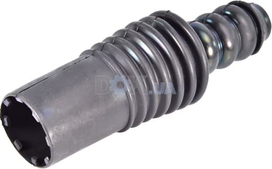 30677 Asam Пильник амортизатора