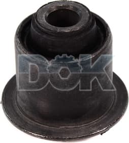 Сайлентблок рычага