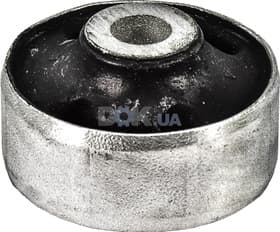 Сайлентблок рычага Asam 70672