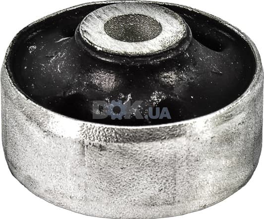 70672 Asam Сайлентблок рычага