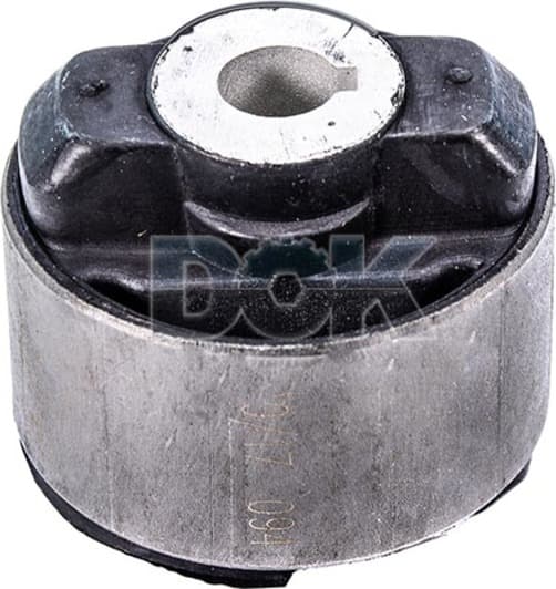 70721 Asam Сайлентблок важеля для Renault Laguna