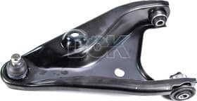 Рычаг подвески Asam 30120