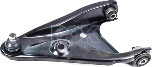 30119 Asam Рычаг подвески