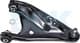 30119 Asam Рычаг подвески