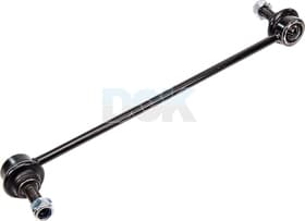 Стойка стабилизатора