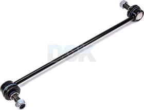 Стойка стабилизатора