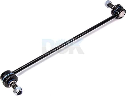 70626 Asam Стойка стабилизатора