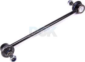 Стойка стабилизатора Стойка стабилизатора