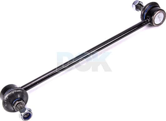 70619 Asam Стойка стабилизатора