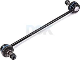 Стойка стабилизатора Стойка стабилизатора