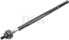 Рулевая тяга