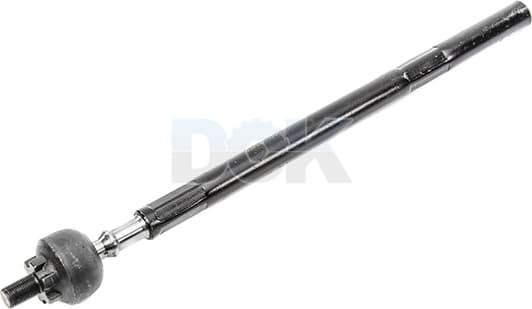 70523 Asam Рулевая тяга