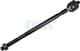 70510 Asam Рулевая тяга
