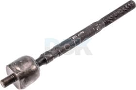 Рулевая тяга