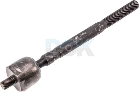 70515 Asam Кермова тяга для Renault Laguna