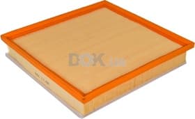 Повітряний фільтр