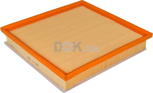 71682 Asam Воздушный фильтр