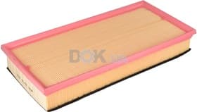 Воздушный фильтр