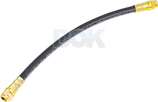 30359 Asam Гальмівний шланг