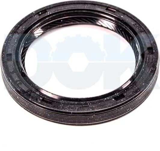 30420 Asam Сальник колінчастого вала