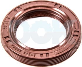 Сальник розподільного вала