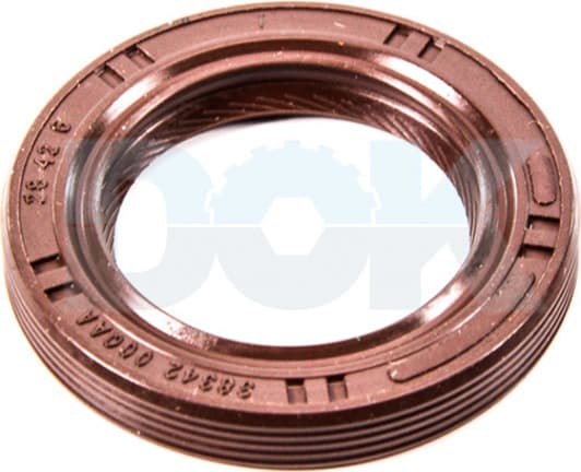 30987 Asam Сальник розподільного вала