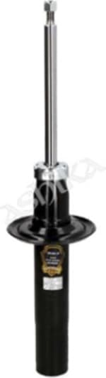 ma00849 Ashika Вкладка амортизатора