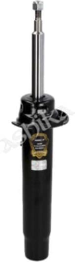 ma00863 Ashika Стійка амортизатора для BMW X1