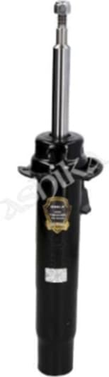 ma00864 Ashika Стійка амортизатора для BMW X1