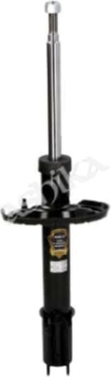 ma00899 Ashika Стійка амортизатора